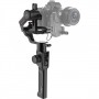 Stabilizator Gudsen MOZA Air 2