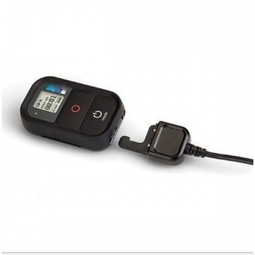 Оригинальный кабель для зарядки GoPro Smart Remote AWRCC-001