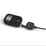 Оригинальный кабель для зарядки GoPro Smart Remote AWRCC-001