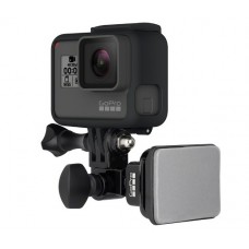 Набір кріплень GoPro на шолом AHFSM-001