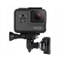 Набір кріплень GoPro на шолом AHFSM-001