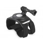 Montare GoPro pe braț și încheietură pentru camere de acțiune (AHWBM-002)