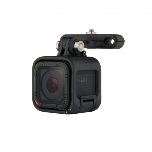 Кріплення для екшн-камери на сідло велосипеда GoPro (AMBSM-001)