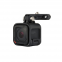 Кріплення для екшн-камери на сідло велосипеда GoPro (AMBSM-001)