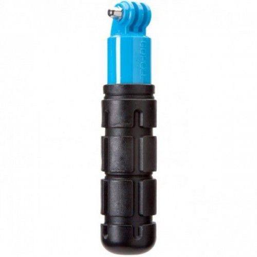 Mâner GoPole 1041 Mâner GoPole 1041