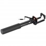 Selfie monopod pentru telefon Yunteng 808