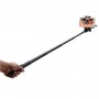 Selfie monopod pentru telefon Yunteng 808