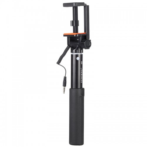 Selfie monopod pentru telefon Yunteng 808