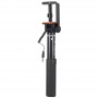 Selfie monopod pentru telefon Yunteng 808