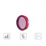 Ультрафіолетовий фільтр PGYTECH OSMO Action UV Filter P-11B-011