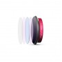 Ультрафіолетовий фільтр PGYTECH OSMO Action UV Filter P-11B-011