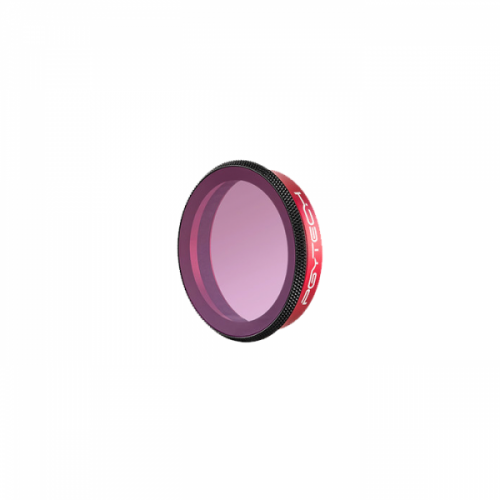 Поляризационный фильтр PGYTECH OSMO Action CPL Filter P-11B-017