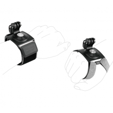 Suport pe braț pentru cameră de acțiune PGYTECH (P-18C-024)