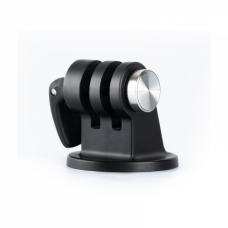 Adaptor cameră de acțiune pe trepied monopodul PGYTECH P-18C-032