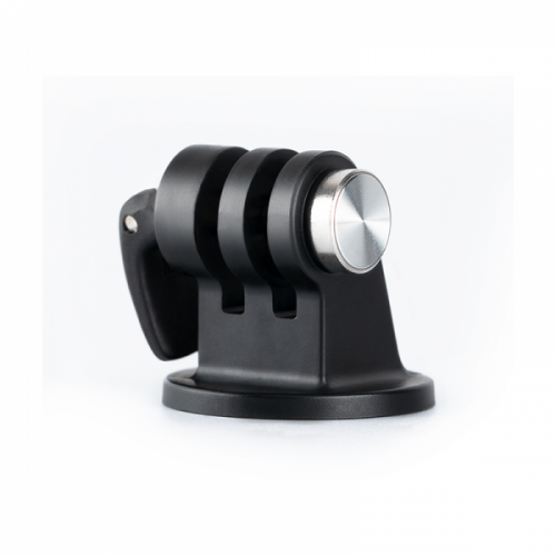 Adaptor cameră de acțiune pe trepied monopodul PGYTECH P-18C-032