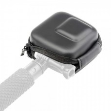 Carcasă mini pentru GoPro 7/6/5 (Shoot XTGP521)