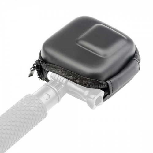 Carcasă mini pentru GoPro 7/6/5 (Shoot XTGP521)