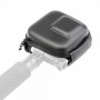 Carcasă mini pentru GoPro 7/6/5 (Shoot XTGP521)