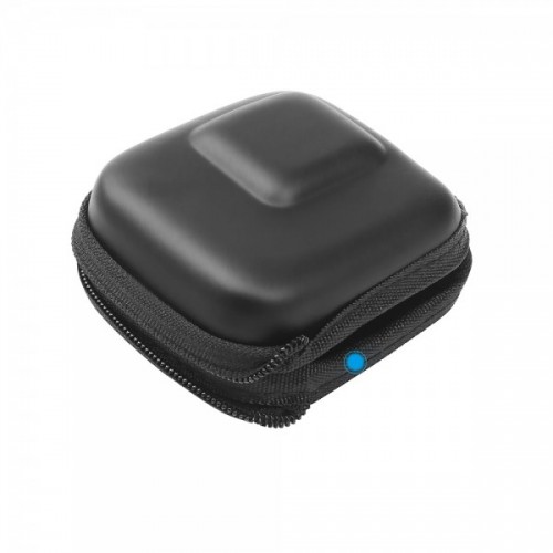 Carcasă mini pentru GoPro 7/6/5 (Shoot XTGP521)