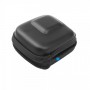 Carcasă mini pentru GoPro 7/6/5 (Shoot XTGP521)
