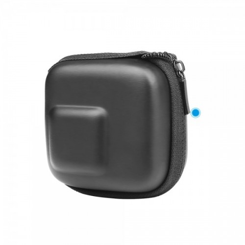 Carcasă mini pentru GoPro 7/6/5 (Shoot XTGP521)