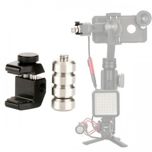 Contragreutate Ulanzi PT-4 pentru stabilizator telefon