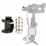 Contragreutate Ulanzi PT-4 pentru stabilizator telefon