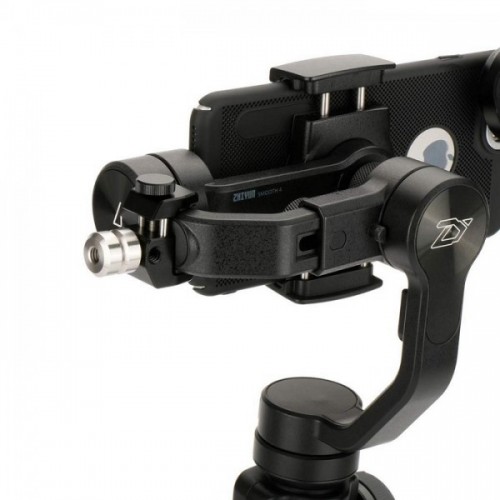 Contragreutate Ulanzi PT-4 pentru stabilizator telefon