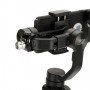 Contragreutate Ulanzi PT-4 pentru stabilizator telefon