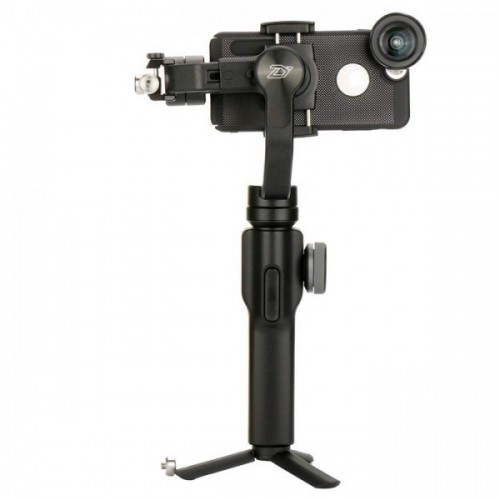 Contragreutate Ulanzi PT-4 pentru stabilizator telefon