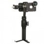 Contragreutate Ulanzi PT-4 pentru stabilizator telefon