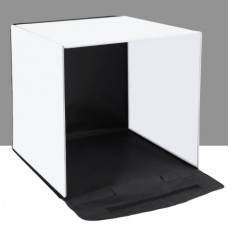 Lightbox pentru fotografii Puluz PU5140