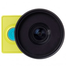 Filtru ultraviolet UV 52mm pentru Xiaomi YI (S-DLP-3412)