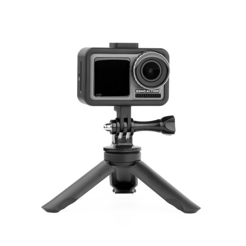 Рамка Telesin для DJI OSMO Action (OA-B002)
