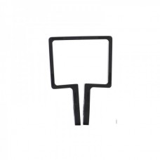 Adaptor Shoot pentru OSMO Pocket 2 / Pocket la accesorii GoPro (XT-530B)