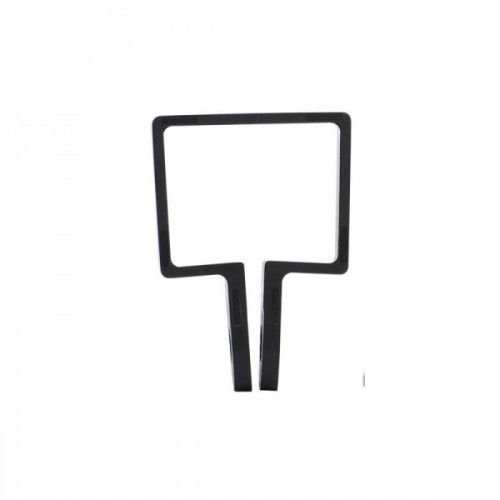 Adaptor Shoot pentru OSMO Pocket 2 / Pocket la accesorii GoPro (XT-530B)