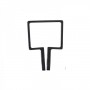 Adaptor Shoot pentru OSMO Pocket 2 / Pocket la accesorii GoPro (XT-530B)