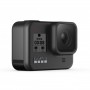 Cameră de acțiune GoPro Hero 8 Black (CHDHX-802-RW)