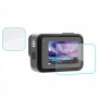 Cameră de acțiune GoPro Hero 8 Black (CHDHX-802-RW)