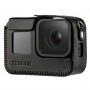 Cameră de acțiune GoPro Hero 8 Black (CHDHX-802-RW)