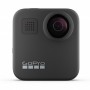 Сферическая экшн-камера GoPro Max (CHDHZ-201-RX)