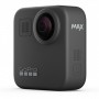 Сферическая экшн-камера GoPro Max (CHDHZ-201-RX)