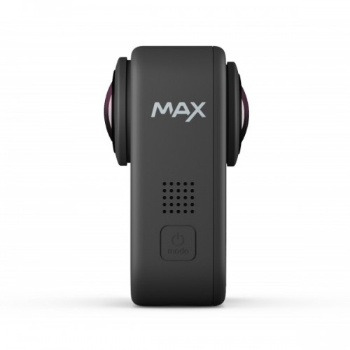 Сферическая экшн-камера GoPro Max (CHDHZ-201-RX)