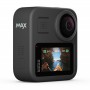 Сферическая экшн-камера GoPro Max (CHDHZ-201-RX)