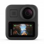 Сферическая экшн-камера GoPro Max (CHDHZ-201-RX)