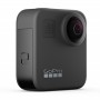 Сферическая экшн-камера GoPro Max (CHDHZ-201-RX)