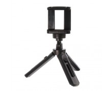 Trepied telefon pentru video