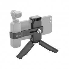 Suport pentru smartphone pentru DJI OSMO Pocket 2 / Pocket