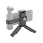 Suport pentru smartphone pentru DJI OSMO Pocket 2 / Pocket