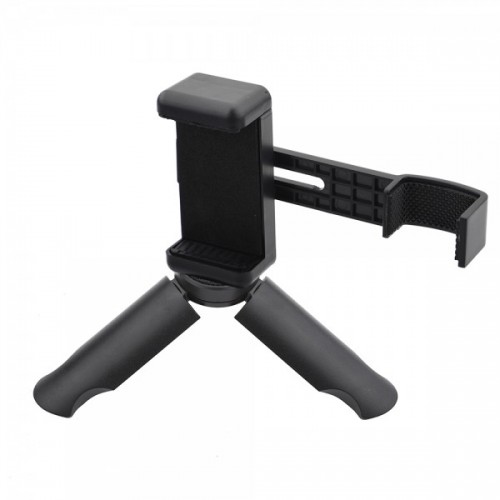 Suport pentru smartphone pentru DJI OSMO Pocket 2 / Pocket